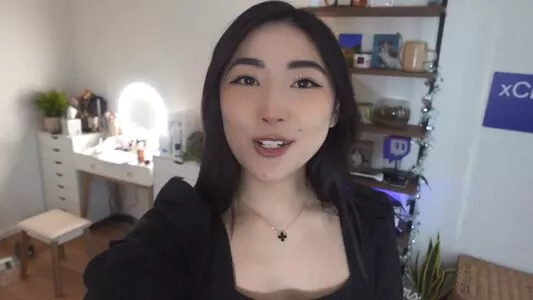 Xchocobars Onlyfans Leaked Nude Image #75svELJSDV