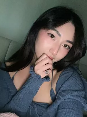 Xchocobars Onlyfans Leaked Nude Image #84zpvh9jzP