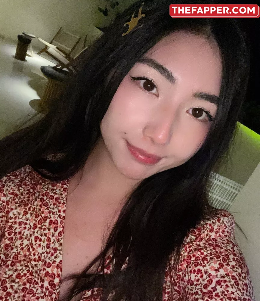 Xchocobars  Onlyfans Leaked Nude Image #8Jg9Tjbwe3