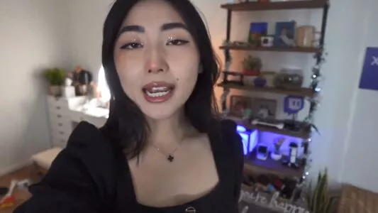 Xchocobars Onlyfans Leaked Nude Image #8TyOD3ULZ0