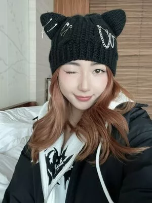 Xchocobars Onlyfans Leaked Nude Image #8frQOBBZCV