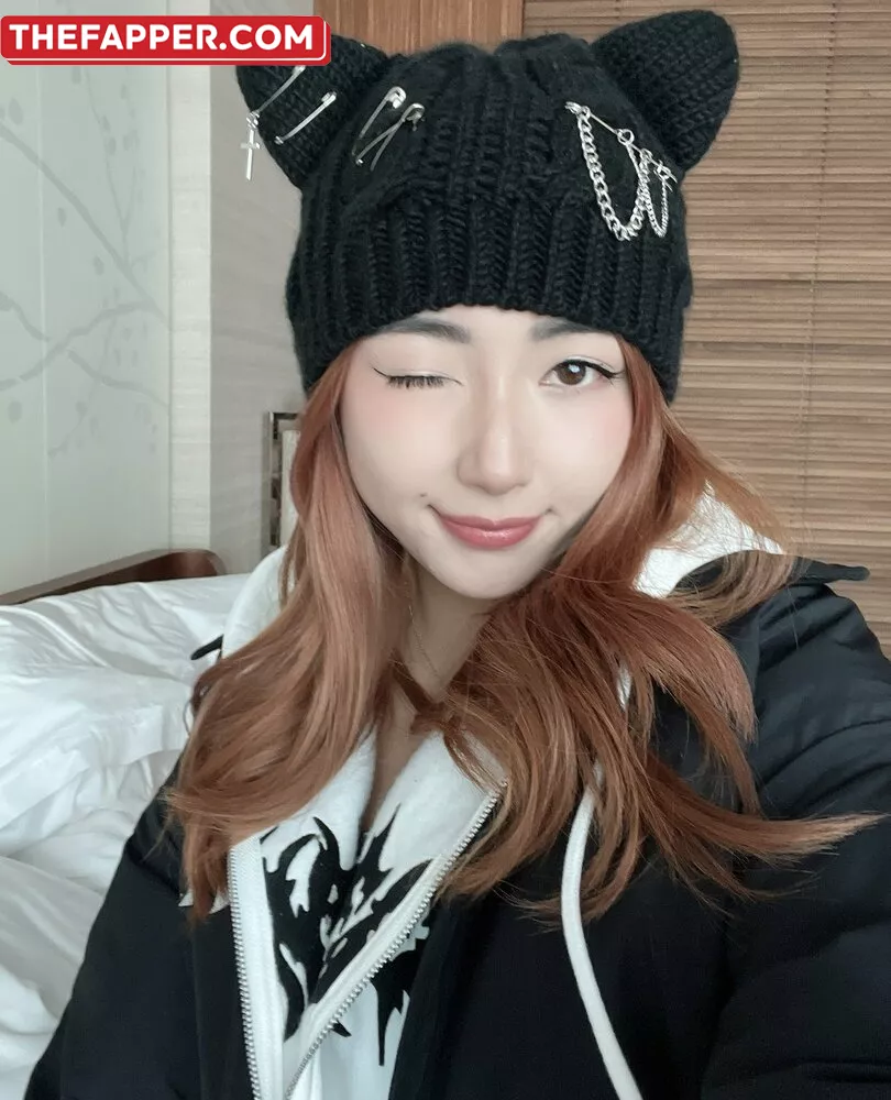 Xchocobars  Onlyfans Leaked Nude Image #8frQOBBZCV