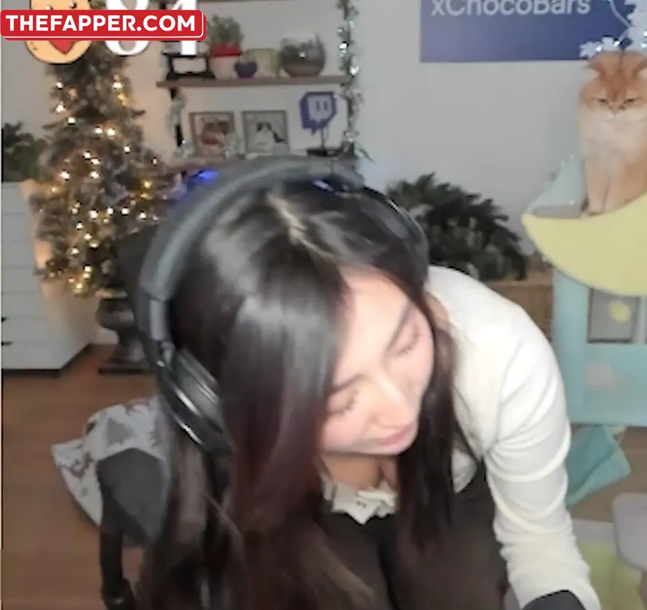 Xchocobars  Onlyfans Leaked Nude Image #9NJWjpG6wv