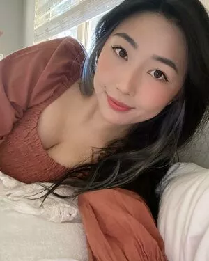 Xchocobars Onlyfans Leaked Nude Image #A76uEwAi0h