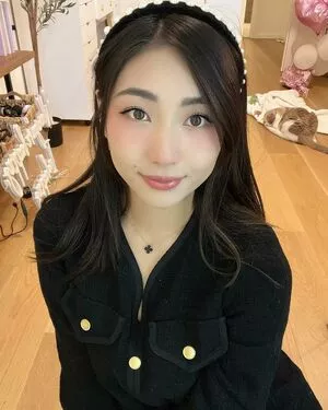 Xchocobars Onlyfans Leaked Nude Image #CMFBMlIUwR