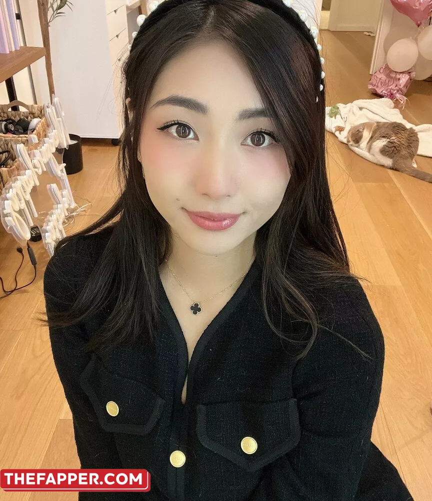 Xchocobars  Onlyfans Leaked Nude Image #CMFBMlIUwR