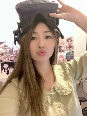 Xchocobars Onlyfans Leaked Nude Image #DSnjZ7Vbhg