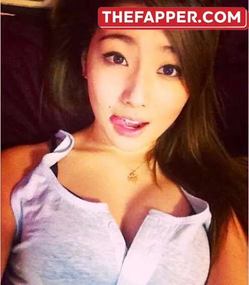 Xchocobars  Onlyfans Leaked Nude Image #DzupZccpRv