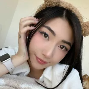 Xchocobars Onlyfans Leaked Nude Image #FLelXjLGUW