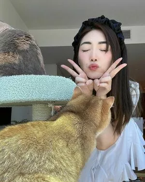 Xchocobars Onlyfans Leaked Nude Image #FRdqIDxtfo
