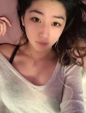 Xchocobars Onlyfans Leaked Nude Image #G3JZ3OgPjy