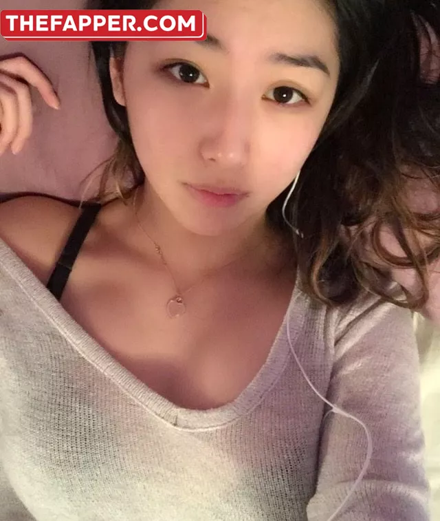 Xchocobars  Onlyfans Leaked Nude Image #G3JZ3OgPjy