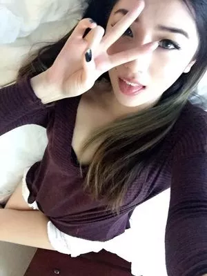 Xchocobars Onlyfans Leaked Nude Image #GlC3q0BG0o