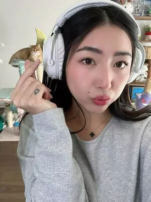 Xchocobars Onlyfans Leaked Nude Image #GwVKr5QU0T