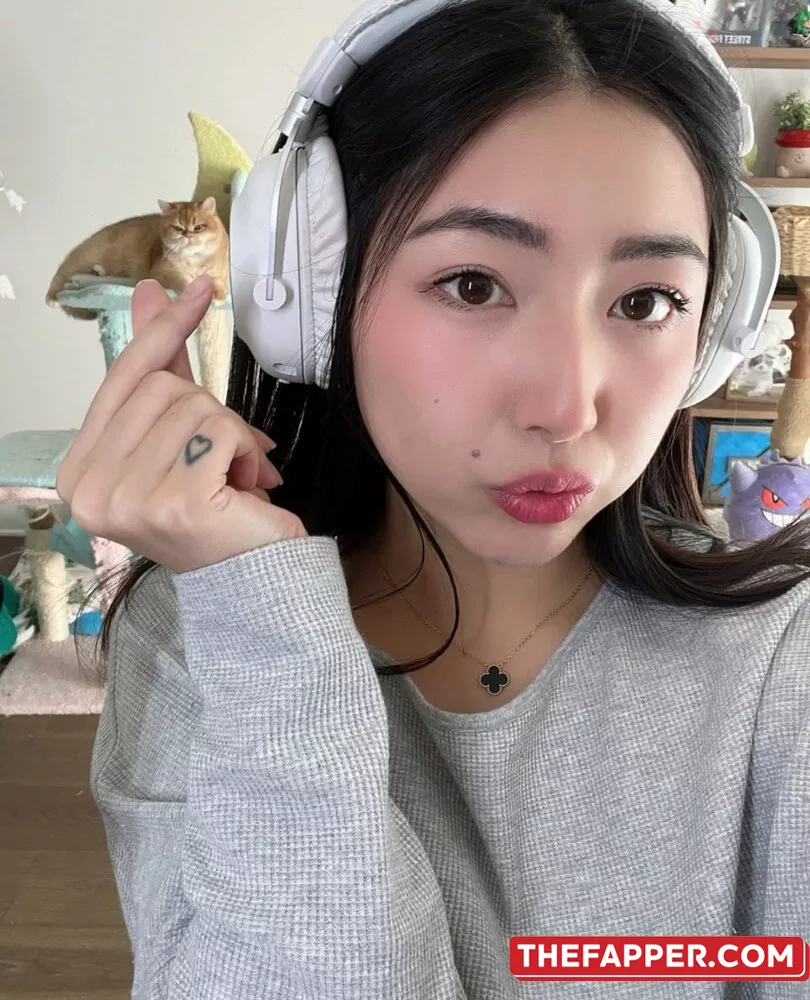 Xchocobars  Onlyfans Leaked Nude Image #GwVKr5QU0T