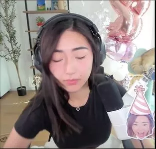 Xchocobars Onlyfans Leaked Nude Image #H0GjejdGyS
