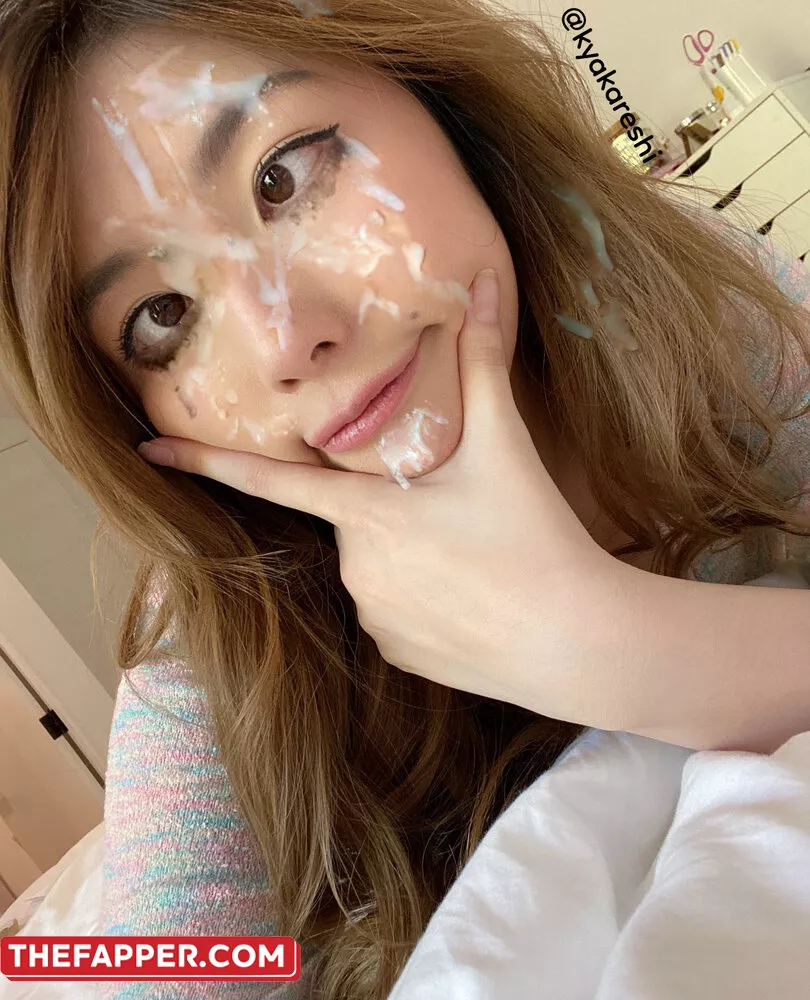 Xchocobars  Onlyfans Leaked Nude Image #HlJfVzTOHv