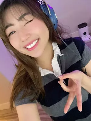 Xchocobars Onlyfans Leaked Nude Image #IHPMrUPhsj