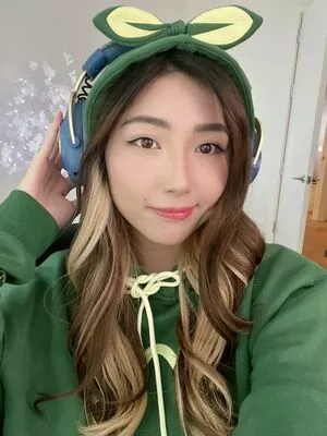 Xchocobars Onlyfans Leaked Nude Image #IXFaiwDX3I