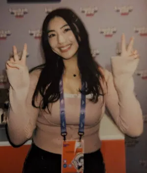 Xchocobars Onlyfans Leaked Nude Image #IrIqLRMWI0