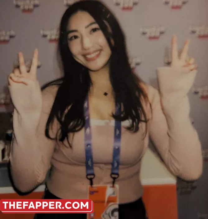 Xchocobars  Onlyfans Leaked Nude Image #IrIqLRMWI0