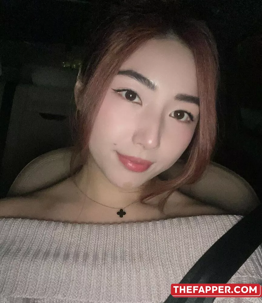 Xchocobars  Onlyfans Leaked Nude Image #IrdGqIJdN6