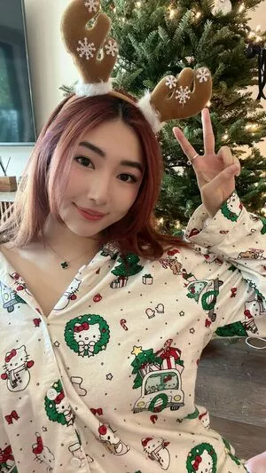 Xchocobars Onlyfans Leaked Nude Image #IryuhAp76O