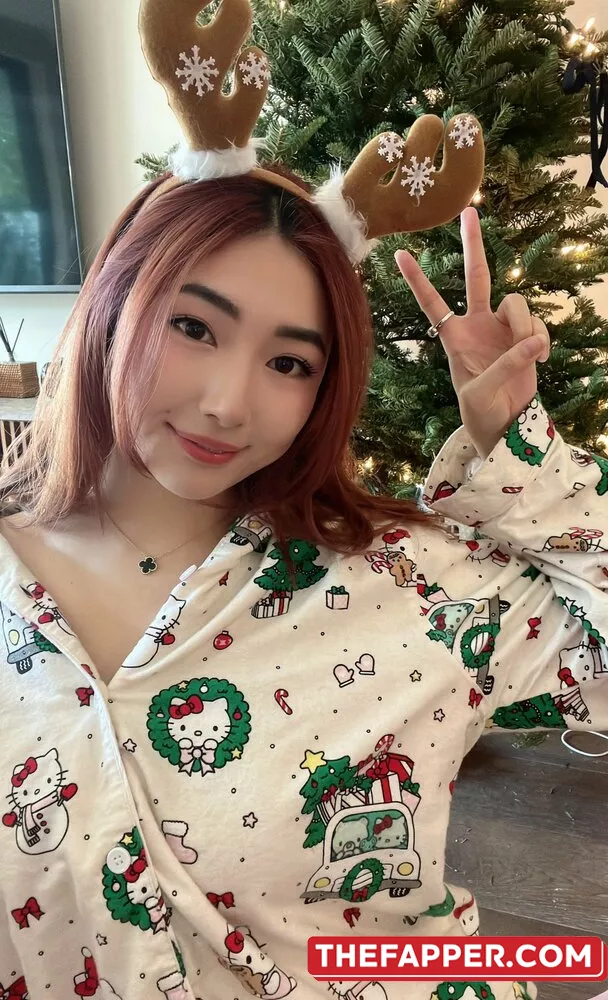 Xchocobars  Onlyfans Leaked Nude Image #IryuhAp76O