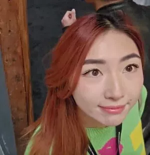 Xchocobars OnlyFans Leak JFIZiGG8hn