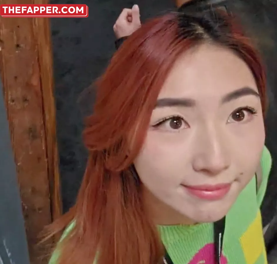 Xchocobars  Onlyfans Leaked Nude Image #JFIZiGG8hn