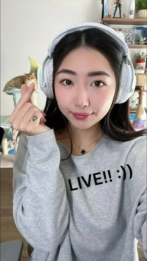 Xchocobars Onlyfans Leaked Nude Image #Km5IFaTqiU