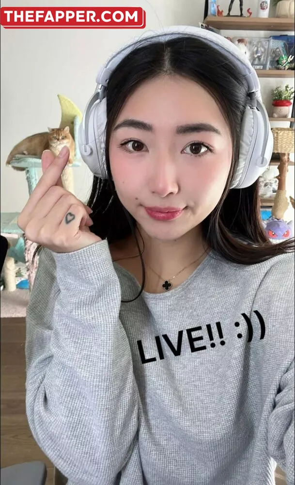 Xchocobars  Onlyfans Leaked Nude Image #Km5IFaTqiU