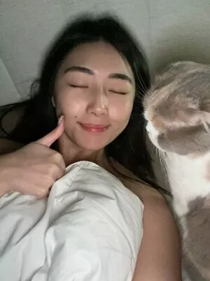 Xchocobars Onlyfans Leaked Nude Image #Kqz0Xb1Ie8