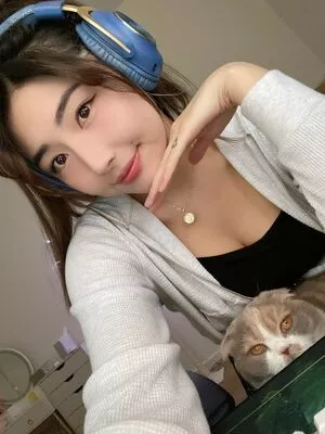 Xchocobars Onlyfans Leaked Nude Image #N4Z1AMfrMn