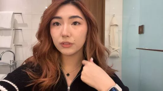 Xchocobars OnlyFans Leak NZQx3iAFPK