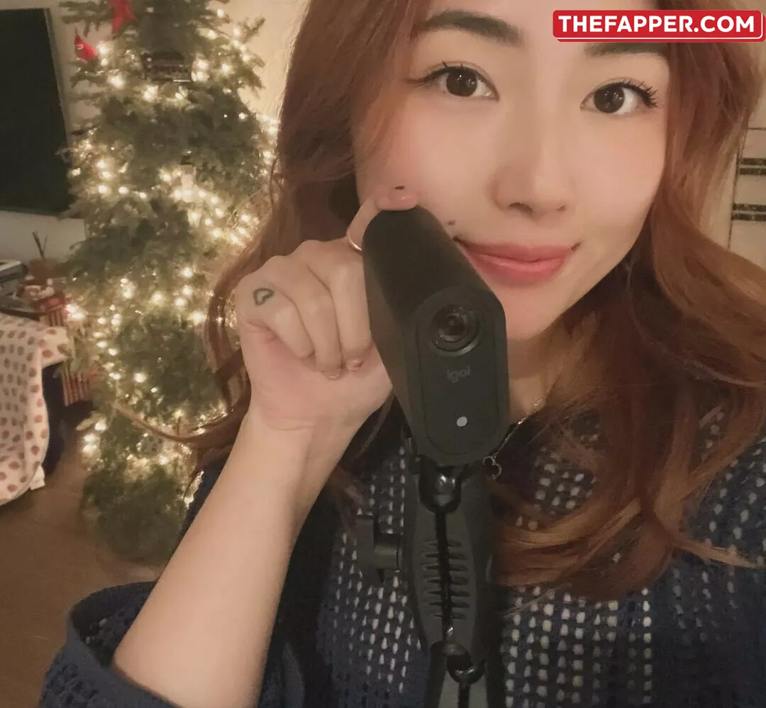 Xchocobars  Onlyfans Leaked Nude Image #NiHVGZuMvH