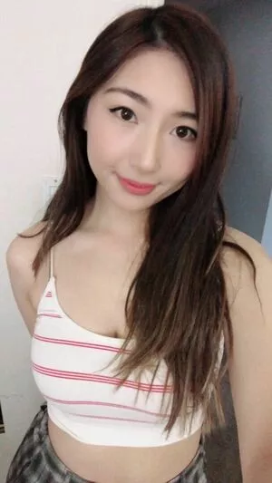 Xchocobars Onlyfans Leaked Nude Image #Ppj0hGVgrU