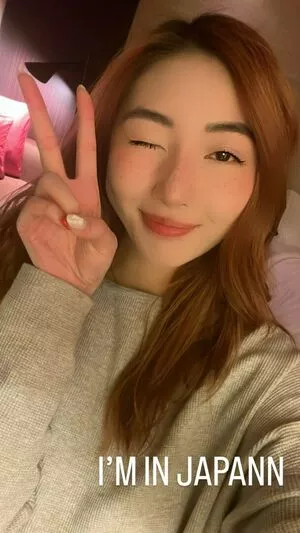 Xchocobars OnlyFans Leak QW7TC40t5t