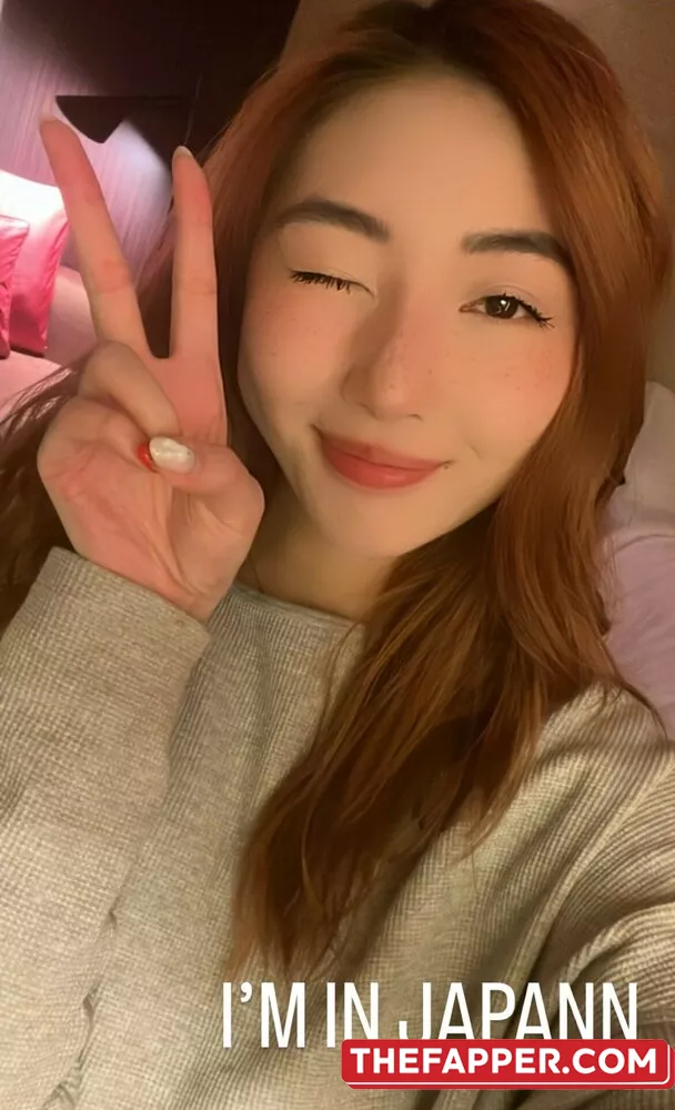 Xchocobars  Onlyfans Leaked Nude Image #QW7TC40t5t