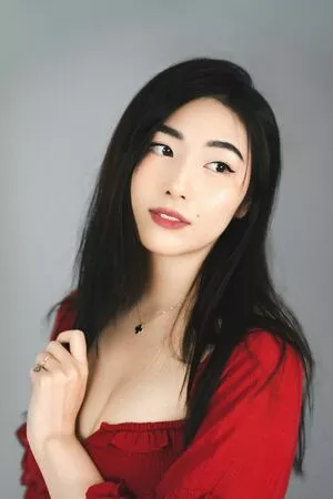 Xchocobars Onlyfans Leaked Nude Image #QWh2lCETgy