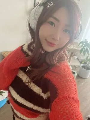 Xchocobars OnlyFans Leak SAwXUwnVUz