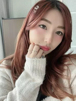 Xchocobars Onlyfans Leaked Nude Image #SoqMa2MppM