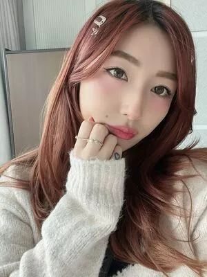 Xchocobars OnlyFans Leak SoqMa2MppM