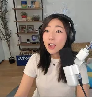 Xchocobars Onlyfans Leaked Nude Image #Ukm1ho2a1V