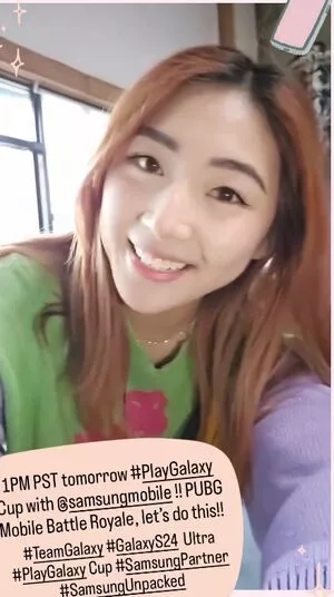 Xchocobars OnlyFans Leak VYNAF7Jban