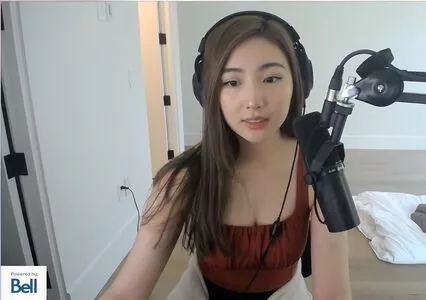 Xchocobars Onlyfans Leaked Nude Image #VvcdjgfdIl