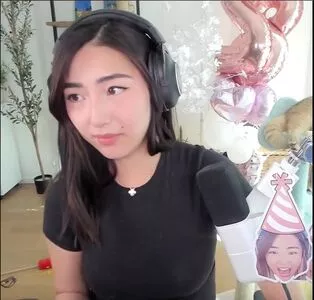 Xchocobars Onlyfans Leaked Nude Image #WISo0r2Aag