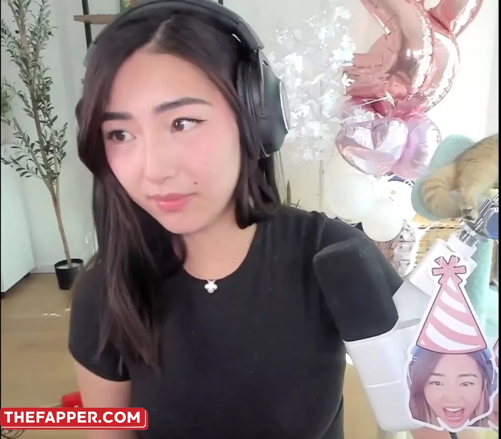 Xchocobars  Onlyfans Leaked Nude Image #WISo0r2Aag