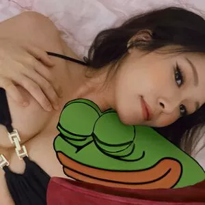 Xchocobars Onlyfans Leaked Nude Image #WgIWLb5CTD