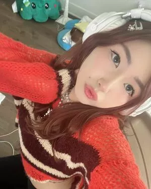 Xchocobars OnlyFans Leak WuaPYoDK56